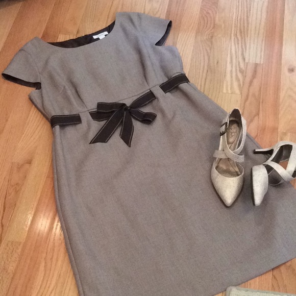 Dress Barn Dresses & Skirts - ❤️ HP ❤️Dress Barn Dress